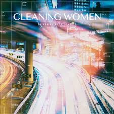 Cleaning Women Intersubjectivity